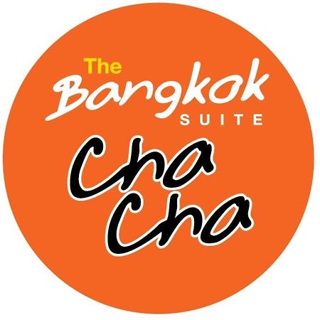 The Bangkok Cha Cha Suite - Sha Certified Экстерьер фото
